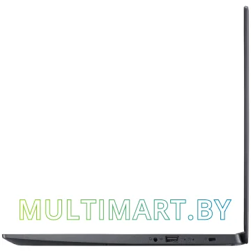 Ноутбук Acer Extensa 15 EX215-22-R2NL (NX.EG9ER.01N) картинка 8